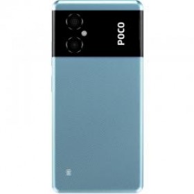 POCO M4 5G 128gb COOL BLUE 